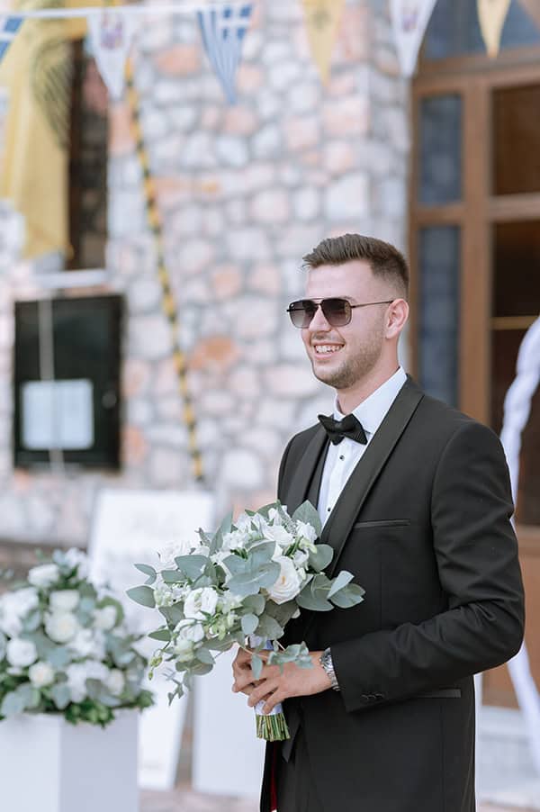 wedding-kavala-white-hydrangeas-eukalyptus_16