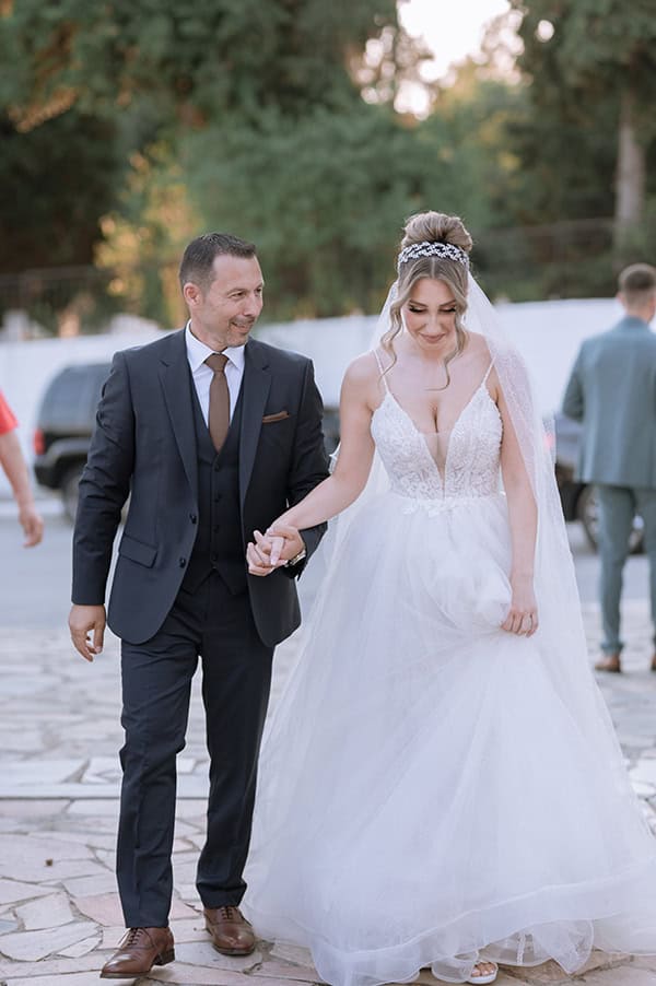 wedding-kavala-white-hydrangeas-eukalyptus_20