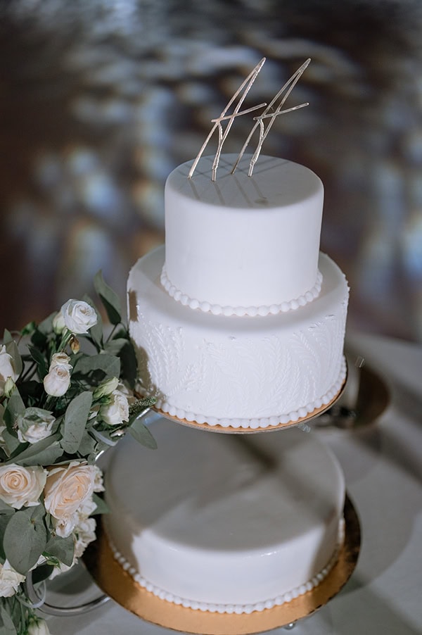 wedding-kavala-white-hydrangeas-eukalyptus_23