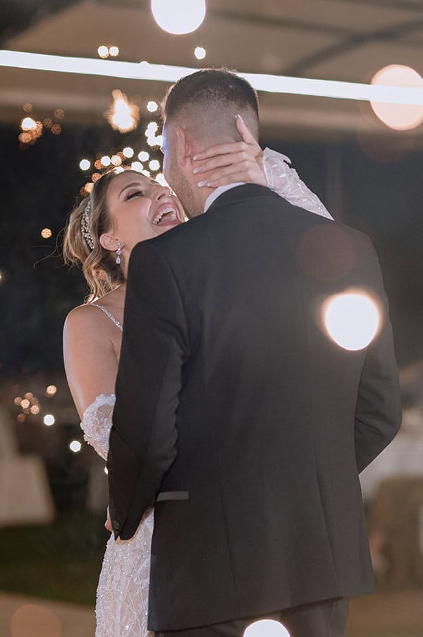 wedding-kavala-white-hydrangeas-eukalyptus_26