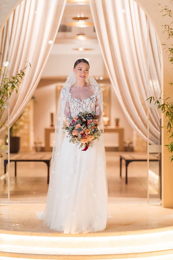 winter-editorial-ktima-orizontes_01