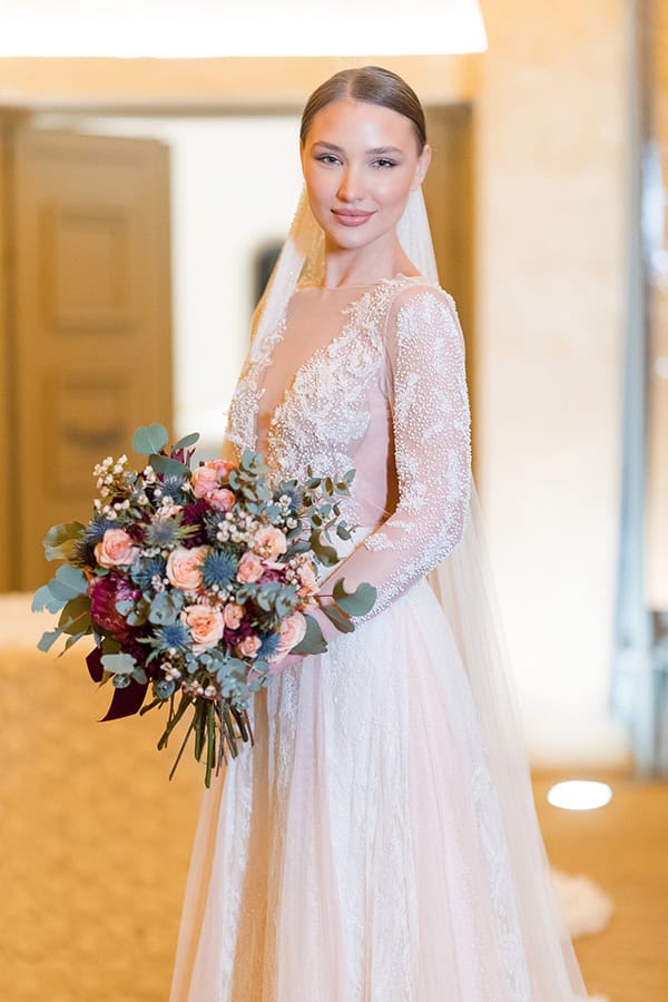 winter-editorial-ktima-orizontes_01w