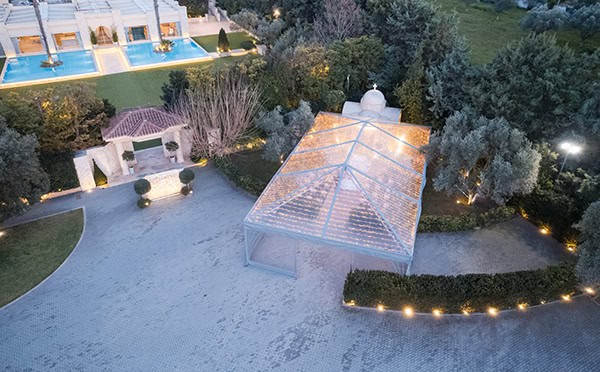 winter-editorial-ktima-orizontes_04