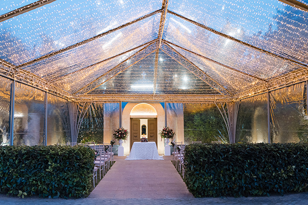 winter-editorial-ktima-orizontes_06