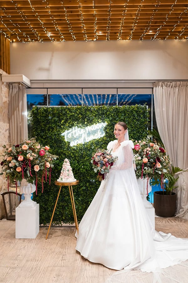 winter-editorial-ktima-orizontes_08