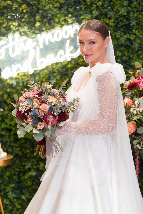 winter-editorial-ktima-orizontes_09