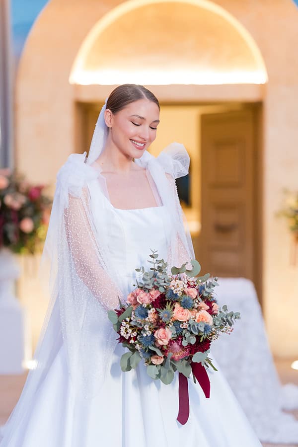 winter-editorial-ktima-orizontes_13x