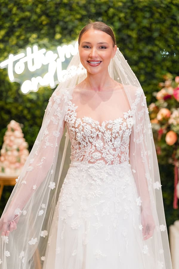 winter-editorial-ktima-orizontes_15