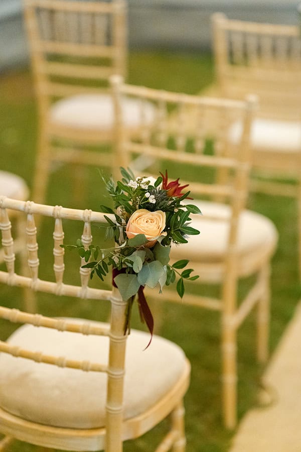 winter-editorial-ktima-orizontes_16