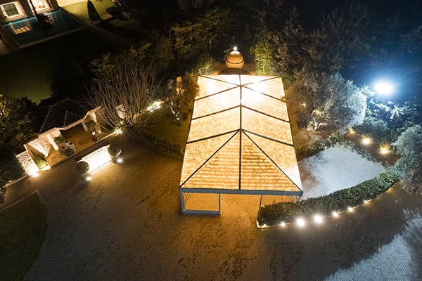 winter-editorial-ktima-orizontes_20