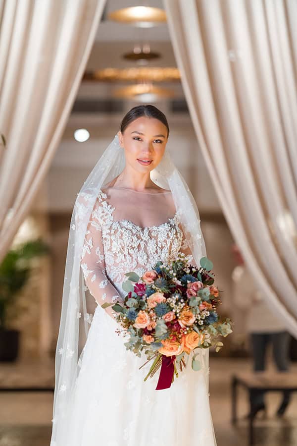 winter-editorial-ktima-orizontes_21