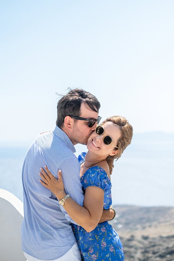 beautiful-engagement-session-tinos_02
