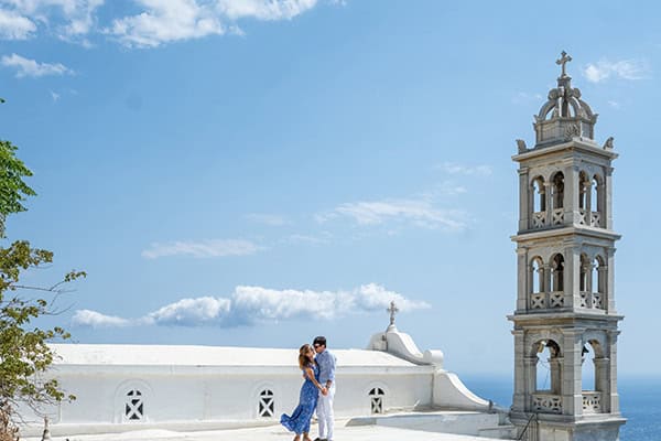 beautiful-engagement-session-tinos_04