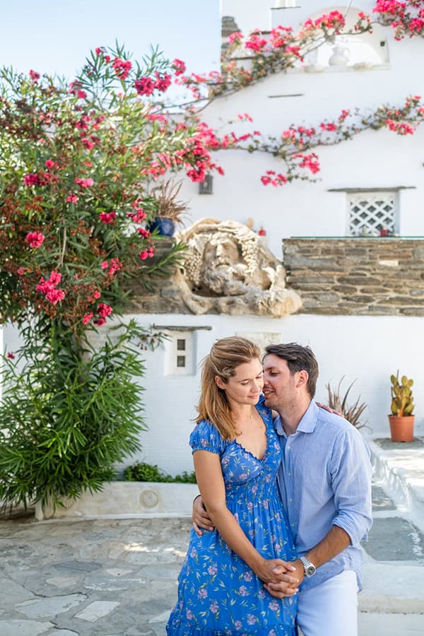 beautiful-engagement-session-tinos_08