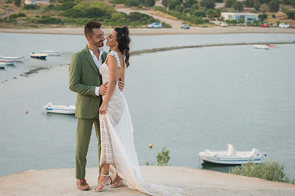 beautiful-summer-wedding-earthy-colors_02