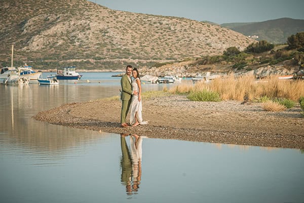 beautiful-summer-wedding-earthy-colors_03