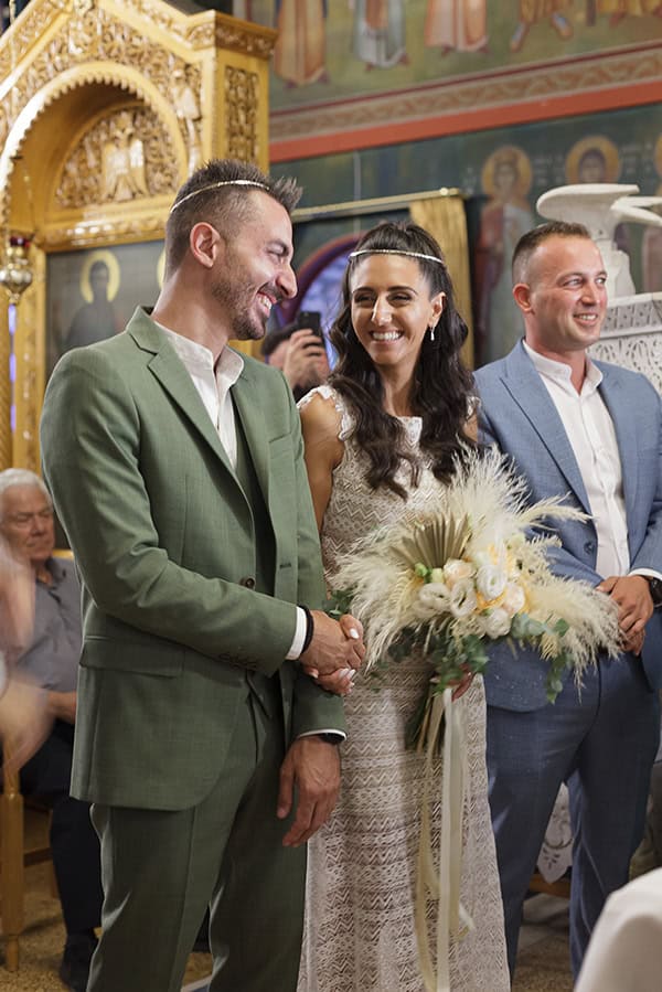 beautiful-summer-wedding-earthy-colors_09