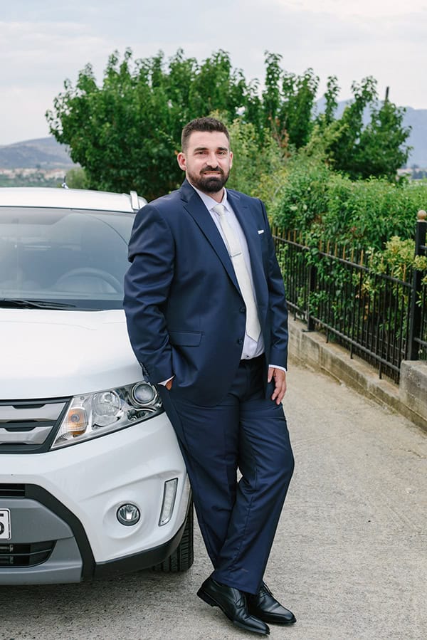 beautiful-summer-wedding-with-white-florals_07