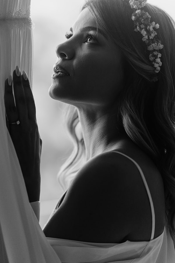 boho-summer-wedding-rhodes-dry-flowers_04