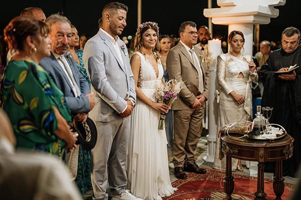 boho-summer-wedding-rhodes-dry-flowers_05