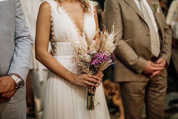 boho-summer-wedding-rhodes-dry-flowers_06