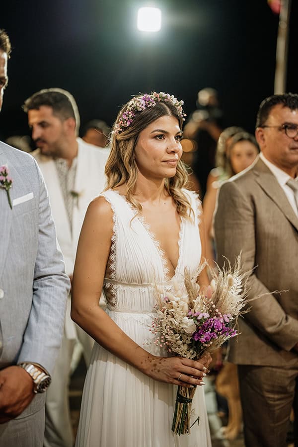 boho-summer-wedding-rhodes-dry-flowers_07