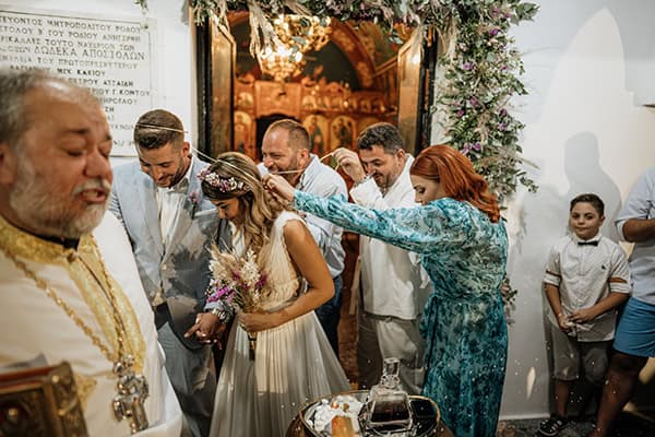 boho-summer-wedding-rhodes-dry-flowers_07x