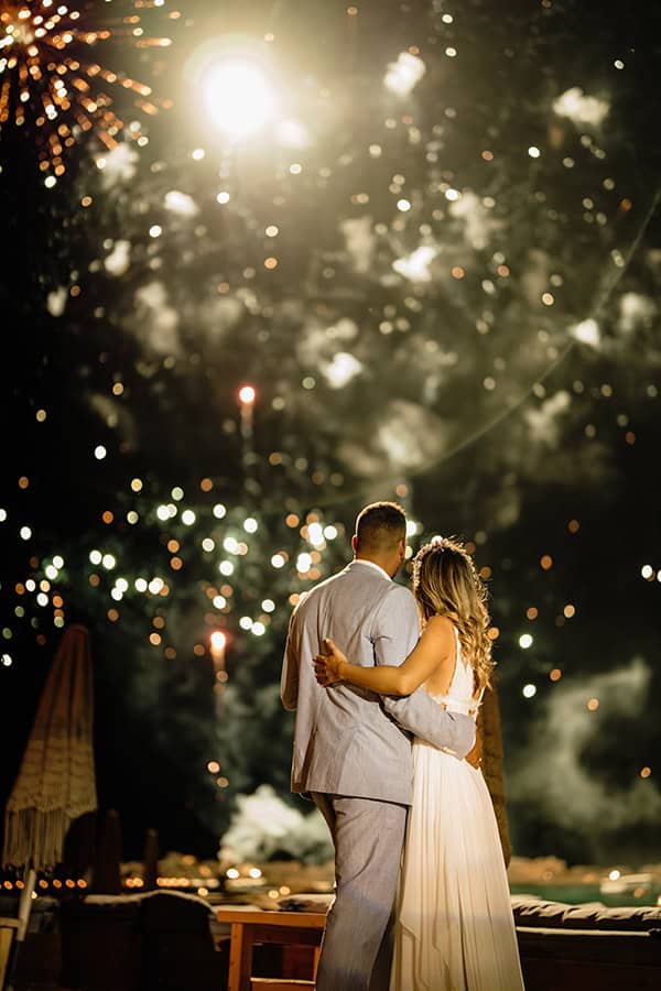 boho-summer-wedding-rhodes-dry-flowers_08