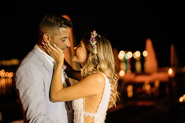 boho-summer-wedding-rhodes-dry-flowers_10