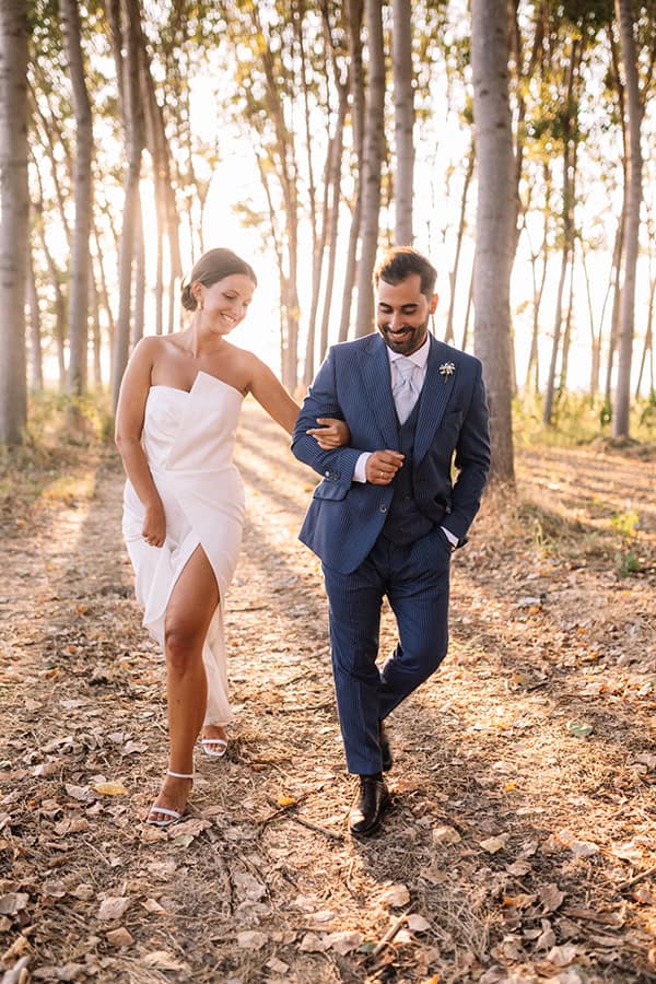 chic-wedding-leptokaria-babys-breath_01