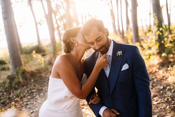 chic-wedding-leptokaria-babys-breath_03