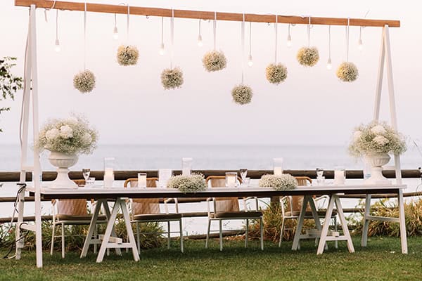 chic-wedding-leptokaria-babys-breath_13