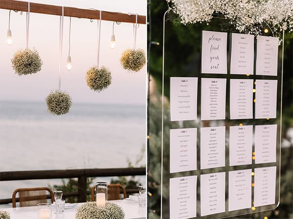 chic-wedding-leptokaria-babys-breath_14_1
