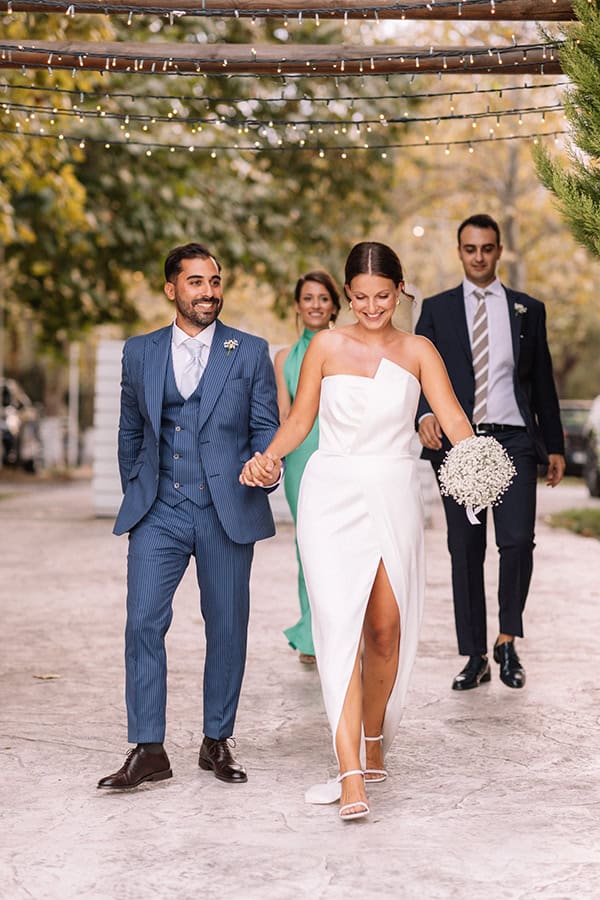 chic-wedding-leptokaria-babys-breath_15