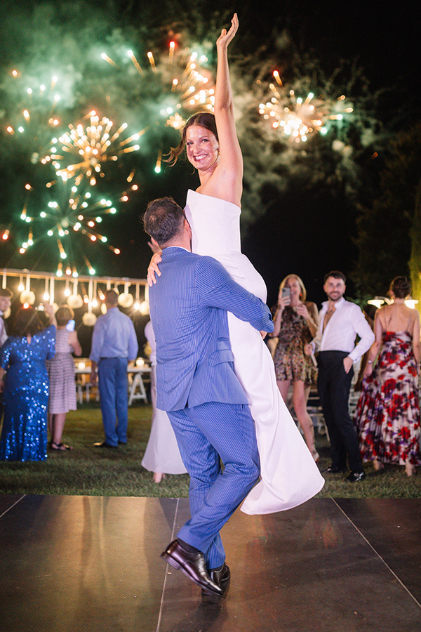 chic-wedding-leptokaria-babys-breath_19