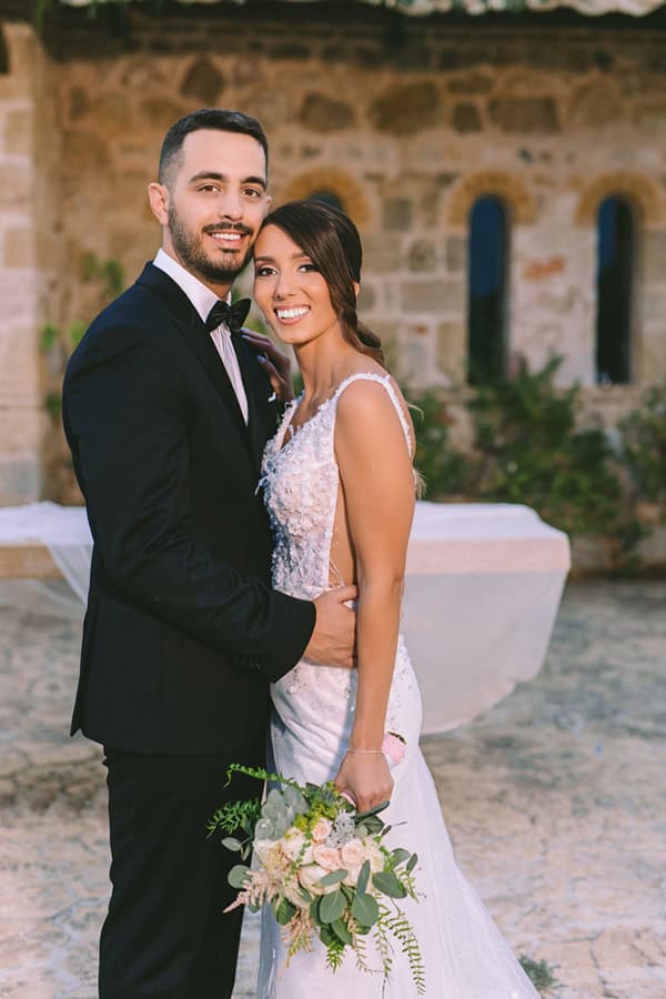 chic-wedding-polihoros-lolou-pale-pink-white-colors_01