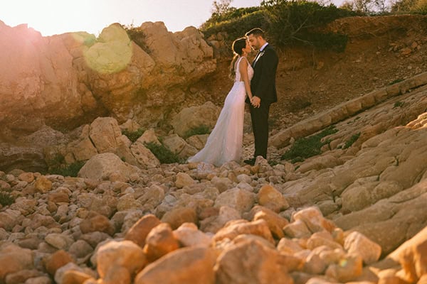 chic-wedding-polihoros-lolou-pale-pink-white-colors_03