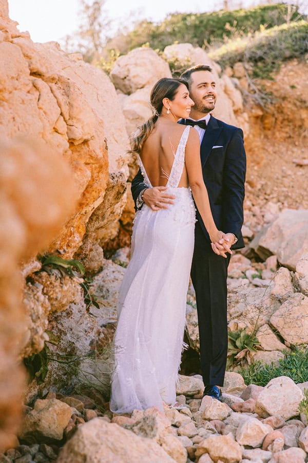 chic-wedding-polihoros-lolou-pale-pink-white-colors_04