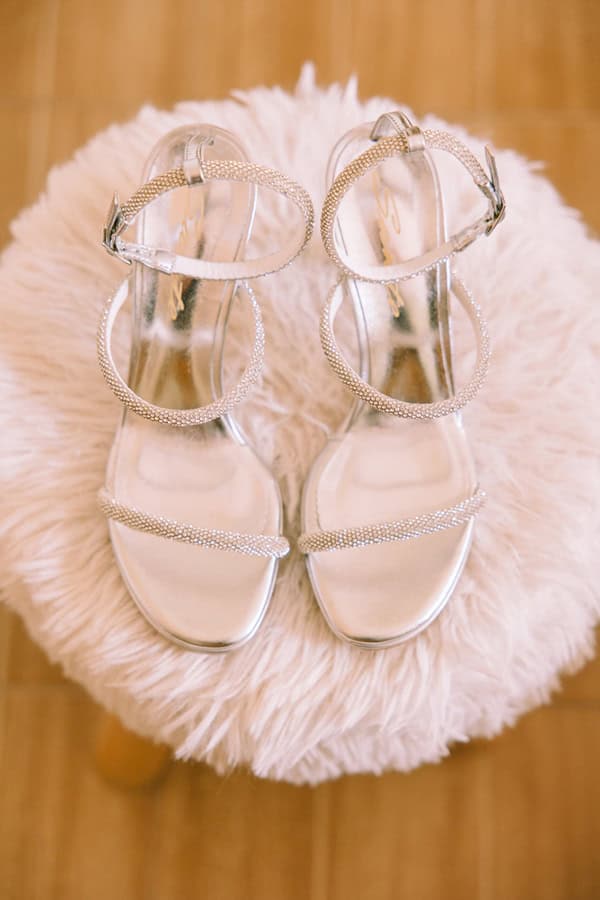 chic-wedding-polihoros-lolou-pale-pink-white-colors_05