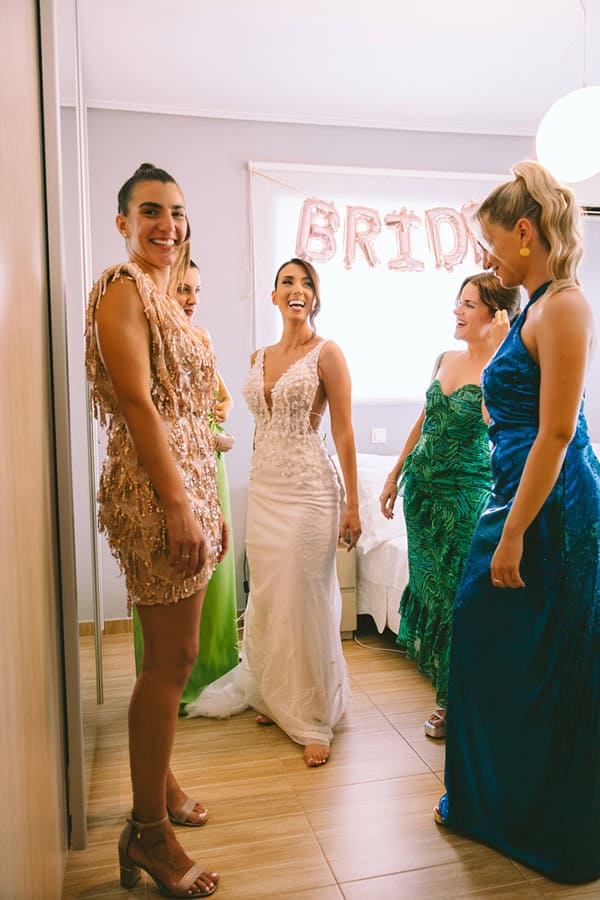 chic-wedding-polihoros-lolou-pale-pink-white-colors_06