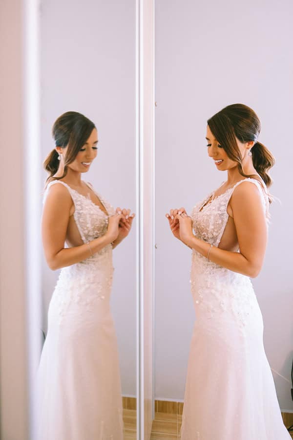 chic-wedding-polihoros-lolou-pale-pink-white-colors_07