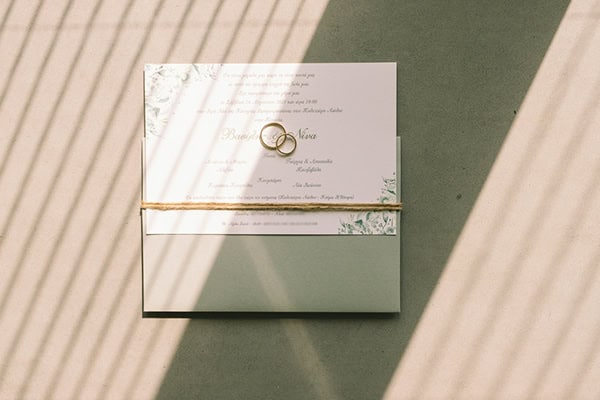 chic-wedding-polihoros-lolou-pale-pink-white-colors_08