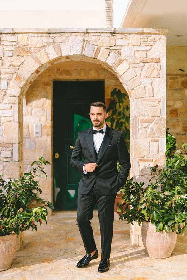 chic-wedding-polihoros-lolou-pale-pink-white-colors_09