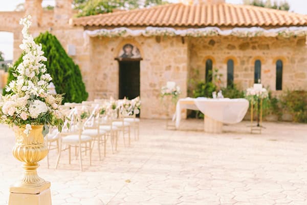 chic-wedding-polihoros-lolou-pale-pink-white-colors_10