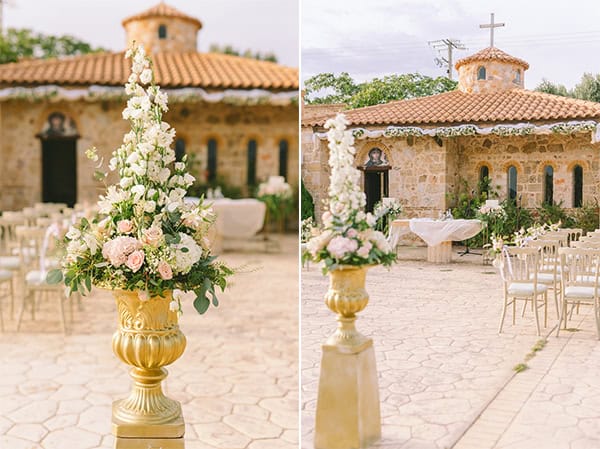 chic-wedding-polihoros-lolou-pale-pink-white-colors_11_1