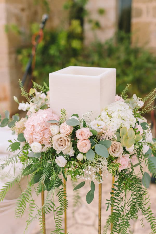 chic-wedding-polihoros-lolou-pale-pink-white-colors_11x