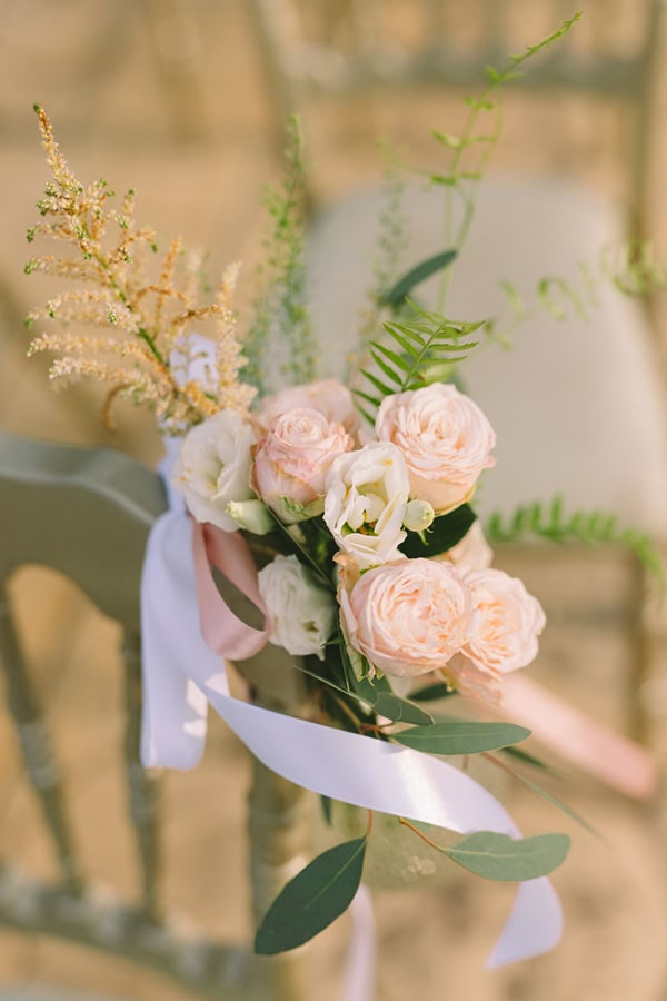 chic-wedding-polihoros-lolou-pale-pink-white-colors_14