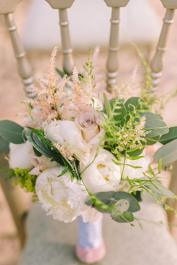 chic-wedding-polihoros-lolou-pale-pink-white-colors_15