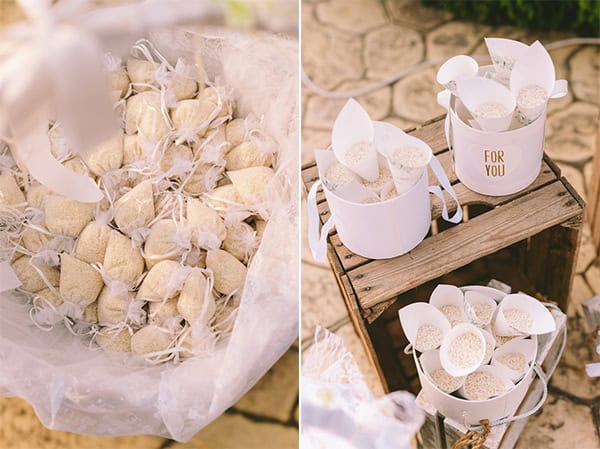 chic-wedding-polihoros-lolou-pale-pink-white-colors_15_1