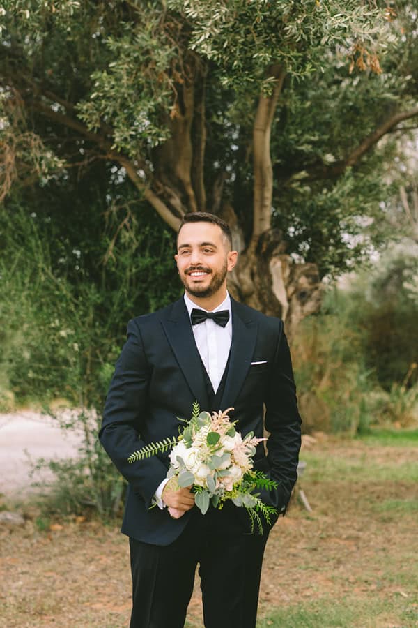 chic-wedding-polihoros-lolou-pale-pink-white-colors_16